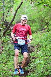 BIB: 1372
                            <button type="button" onclick="openModal(22076762)" class="btn btn-primary btn-sm float-right btn-popup" data-toggle="modal" data-target=".modal-high-quality">
                        <i class="fas fa-shopping-cart"></i> Add to Cart
                    </button>
                                            <button type="button" onclick="isThisMe(22076762, true)" class="btn btn-success btn-sm float-right btn-popup btn-isme hidden" data-toggle="tooltip" data-placement="bottom" title="นี่คือรูปของคุณใช่ไหม คลิกที่นี่เพื่อเอาเข้าอัลบั้ม">
                        <i class="fas fa-plus"></i> Add to album
                    </button>
                    <button type="button" onclick="isThisMe(22076762, false)" class="btn btn-warning btn-sm float-right btn-popup btn-isnotme hidden">
                        <i class="fas fa-ban"></i> Remove from album
                    </button>